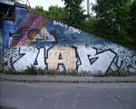 UAB