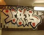 UAB