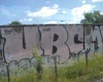 UBC