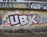 UBK