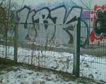 UBK