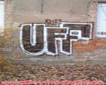 UFF (MITTE)