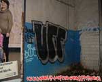 UFF (MITTE)