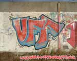 UFF (MITTE)