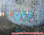 UFF (MITTE)