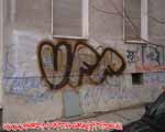 UFF (MITTE)