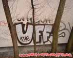 UFF (FRIEDRICHSHAIN)