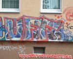 UFF (MITTE)