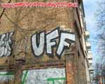 UFF (MITTE)