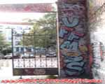 UFF (PRENZLAUERBERG)