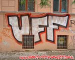 UFF (MITTE)