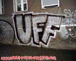 UFF (MITTE)