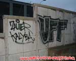 UFF (MITTE)