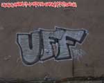 UFF (MITTE)