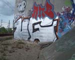 UG (SPANDAU)