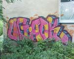 UG / ADK