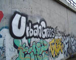 UG