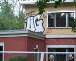 UG