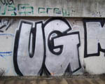 UG
