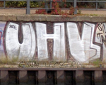 UHV