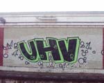 UHV