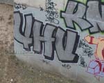 UHV