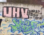 UHV (MiTTE)