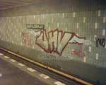 UHV (PRENZLAUER BERG)