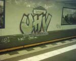 UHV (PRENZLAUER BERG)