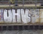 UHV