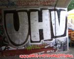 UHV