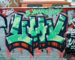 UHV
