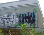 UHV