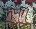 UHV