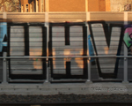 UHV