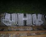 UHV
