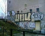 UHV