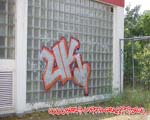 UK (WESTEND)