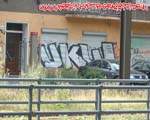 UKW (WEDDING)