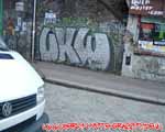 UKW (KREUZBERG)