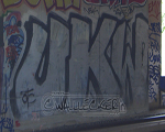 UKW (WEDDING)
