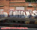 UKW (FRIEDRICHSHAIN)
