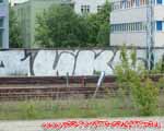 UKW (FRIEDRICHSHAIN)