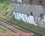UKW (PRENZLAUERBERG)