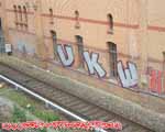 UKW (PRENZLAUERBERG)