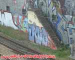 UKW (PRENZLAUERBERG)