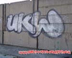 UKW