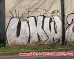UKW