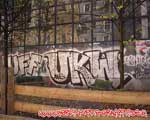 UKW
