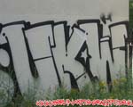 UKW